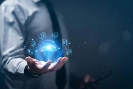 IT-AMC-Company-dubai